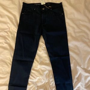 AG Women Jeans